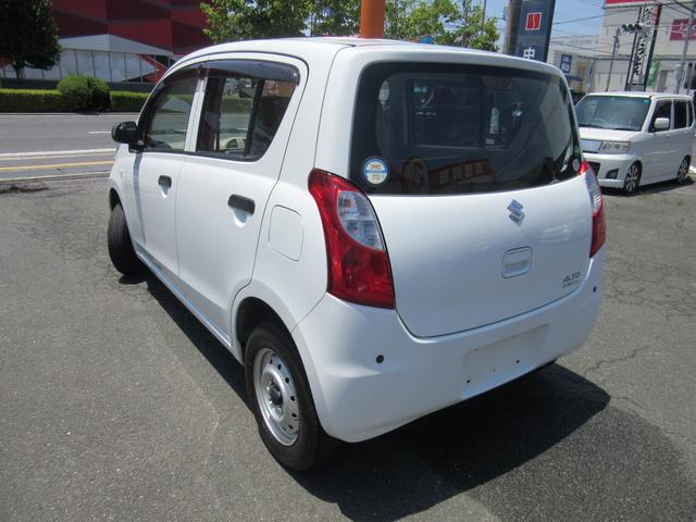 ��D�]�I�ǂ�ȎԂł������L�����y�[�����������Ď��{���Ă���܂��̂ł��C�y�ɂ����X���҂����Ă܂���