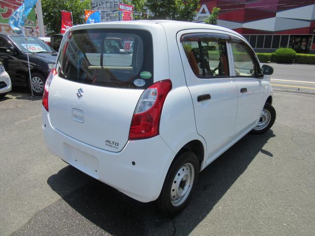 ���w������Ԍ��A�C���܂Ŋe�탍�[���őΉ������Ē����܂���