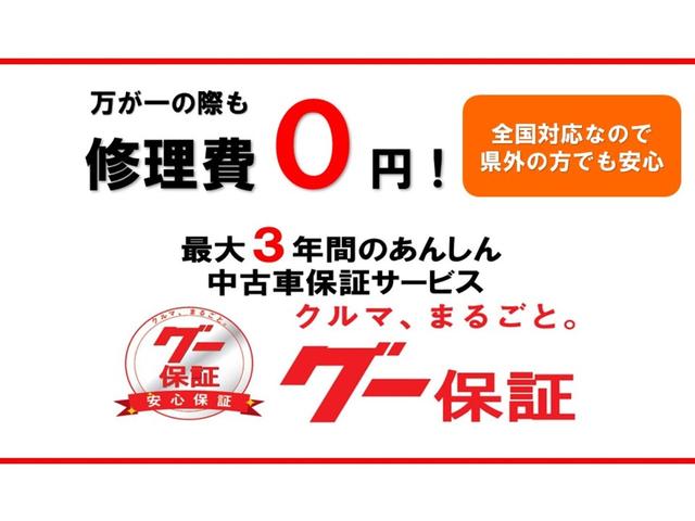 Ｇ・ＥＸホンダセンシング　純正ＳＤナビ／地デジＴＶ／バックカメラ／パワースライドドア／安全運転支援システム／ＬＥＤ／クルコン／オートライト／ＥＴＣ／禁煙車／修復歴無(39枚目)