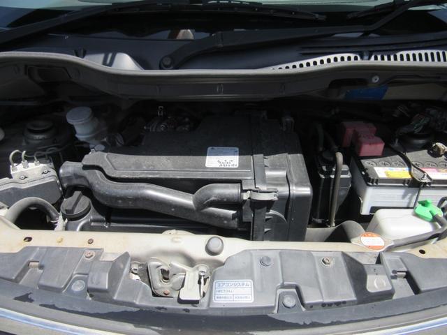 ルークス ハイウェイスター　４ＷＤ／社外メモリーナビ／ＴＶ／バックカメラ／パワースライドドア／ＥＴＣ／スマートキー／ＨＩＤ／シートヒーター／オートライト／修復歴無（37枚目）