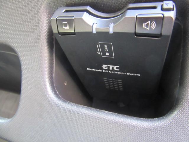 ムーヴ カスタム　Ｘ　社外メモリーナビ／ＴＶ／ＥＴＣ／スマートキー／プッシュスタート／ＨＩＤ／ウインカー付きドアミラー／純正アルミ／修復歴無（17枚目）