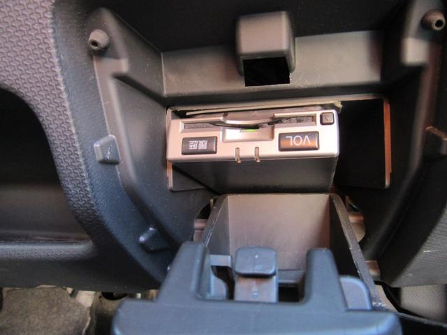 ソリオ S 4WD/社外SDナビ/Bluetooth/地デジTV/バックカメラ/ETC/ドラレコ/両側パワースライドドア/HID/スマートキー/シートヒーター/オートライト/修復歴無(25枚目)