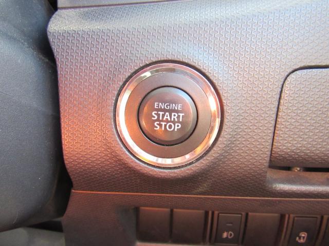 ソリオ S 4WD/社外SDナビ/Bluetooth/地デジTV/バックカメラ/ETC/ドラレコ/両側パワースライドドア/HID/スマートキー/シートヒーター/オートライト/修復歴無(26枚目)