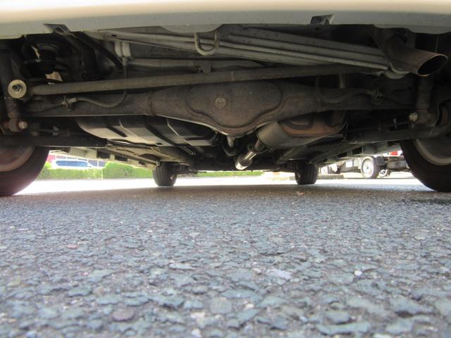 ソリオ S 4WD/社外SDナビ/Bluetooth/地デジTV/バックカメラ/ETC/ドラレコ/両側パワースライドドア/HID/スマートキー/シートヒーター/オートライト/修復歴無(39枚目)