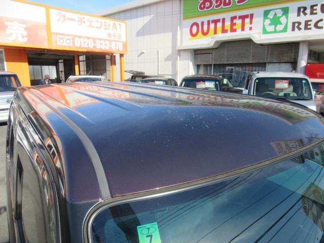 ムーヴコンテ カスタム　Ｇ　４ＷＤ／社外メモリーナビ／地デジＴＶ／ＥＴＣ／スマートキー／ＨＩＤ／純正アルミホイール／ウインカー付きドアミラー／修復歴無（9枚目）