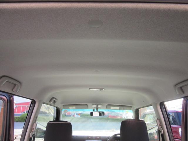 ムーヴコンテ カスタム　Ｇ　４ＷＤ／社外メモリーナビ／地デジＴＶ／ＥＴＣ／スマートキー／ＨＩＤ／純正アルミホイール／ウインカー付きドアミラー／修復歴無（17枚目）