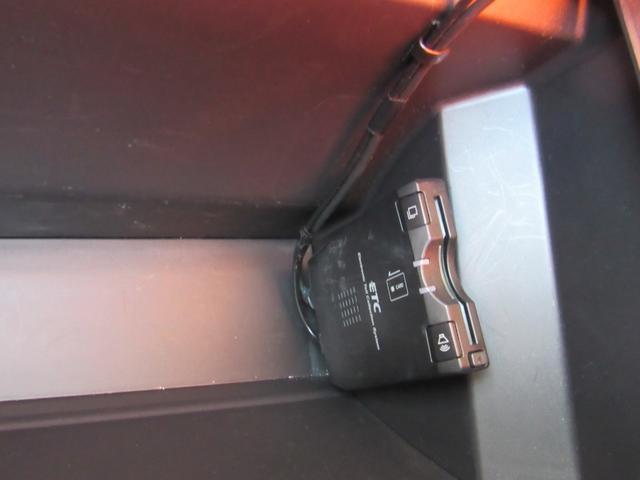 ムーヴコンテ カスタム　Ｇ　４ＷＤ／社外メモリーナビ／地デジＴＶ／ＥＴＣ／スマートキー／ＨＩＤ／純正アルミホイール／ウインカー付きドアミラー／修復歴無（22枚目）