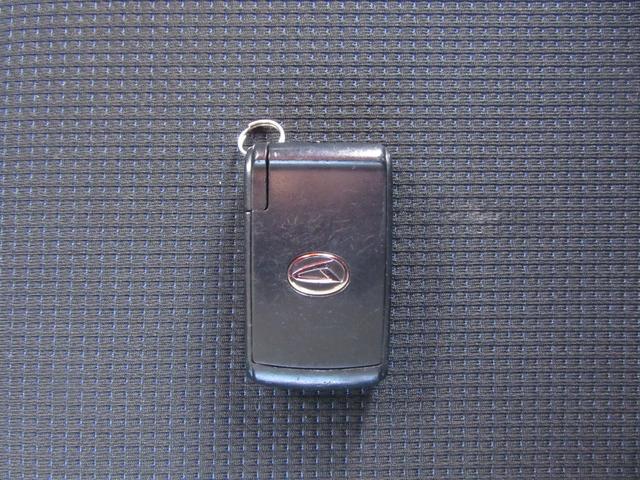 ムーヴコンテ カスタム　Ｇ　４ＷＤ／社外メモリーナビ／地デジＴＶ／ＥＴＣ／スマートキー／ＨＩＤ／純正アルミホイール／ウインカー付きドアミラー／修復歴無（26枚目）