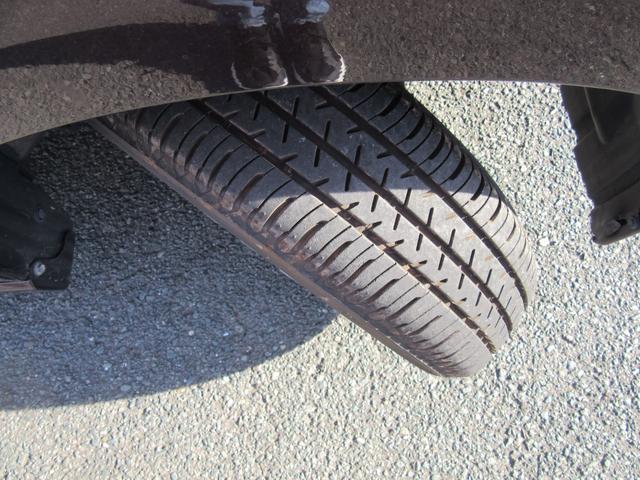 ムーヴコンテ カスタム　Ｇ　４ＷＤ／社外メモリーナビ／地デジＴＶ／ＥＴＣ／スマートキー／ＨＩＤ／純正アルミホイール／ウインカー付きドアミラー／修復歴無（31枚目）