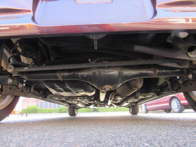 ムーヴコンテ カスタム　Ｇ　４ＷＤ／社外メモリーナビ／地デジＴＶ／ＥＴＣ／スマートキー／ＨＩＤ／純正アルミホイール／ウインカー付きドアミラー／修復歴無（34枚目）