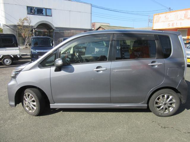 大好評！どんな車でも下取りキャンペーンを延長して実施しておりますのでお気軽にご来店お待ちしてます☆