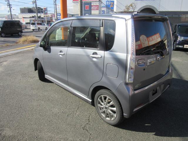 在庫に無いお車もお客様のご予算にて全国のオークションよりお探し致します♪