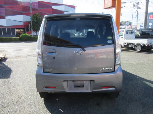 ご購入から車検、修理まで各種ローンで対応させて頂きます☆