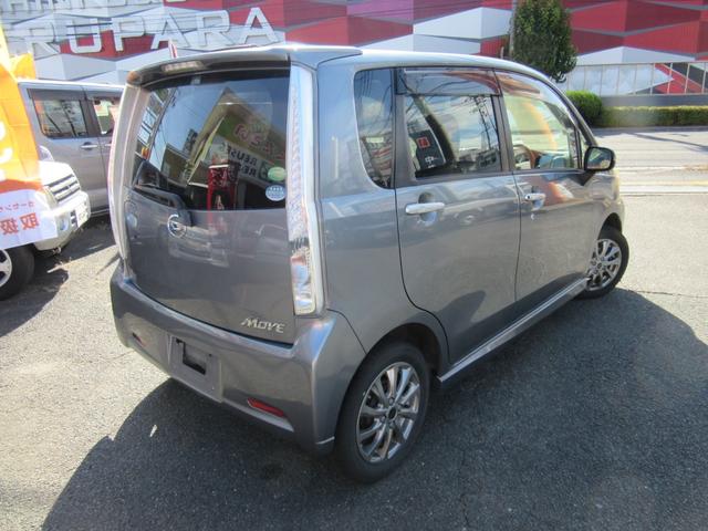 提携工場にて車検からメンテナンスまで全てお任せ下さい☆