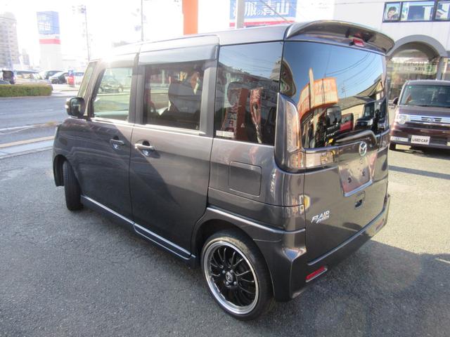 大好評！どんな車でも下取りキャンペーンを延長して実施しておりますのでお気軽にご来店お待ちしてます☆