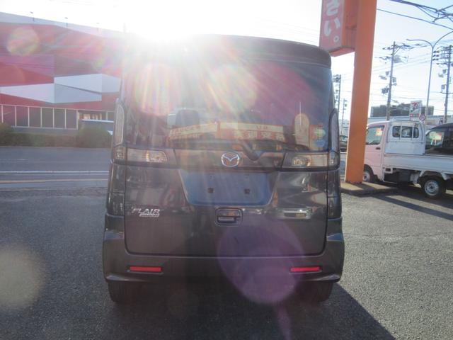 在庫に無いお車もお客様のご予算にて全国のオークションよりお探し致します♪