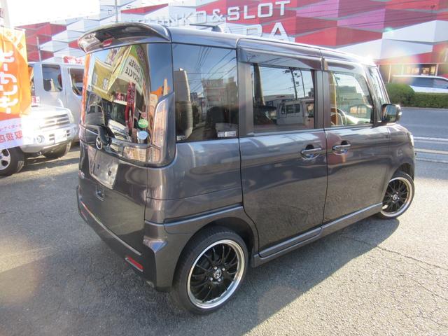 ご購入から車検、修理まで各種ローンで対応させて頂きます☆