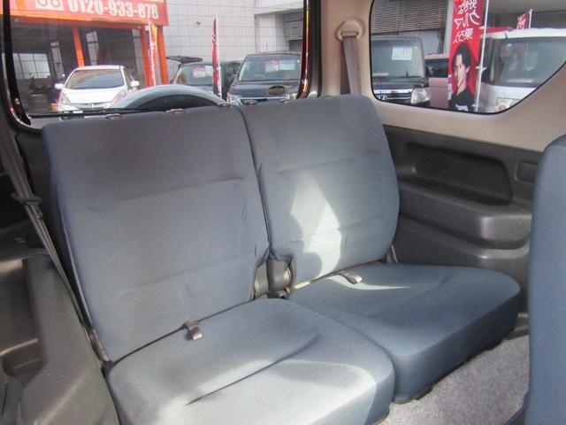 ジムニー ＦＩＳフリースタイルワールドカップリミテッド　切替４ＷＤ／ターボ／社外ＳＤナビ／地デジＴＶ／キーレス／背面ハードカバー／シートヒーター／ウインカー付きドアミラー／修復歴無（13枚目）