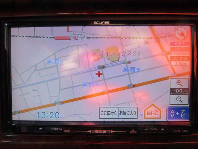 ジムニー ＦＩＳフリースタイルワールドカップリミテッド　切替４ＷＤ／ターボ／社外ＳＤナビ／地デジＴＶ／キーレス／背面ハードカバー／シートヒーター／ウインカー付きドアミラー／修復歴無（20枚目）