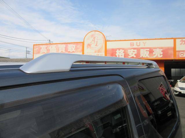 ジムニー ＦＩＳフリースタイルワールドカップリミテッド　切替４ＷＤ／ターボ／社外ＳＤナビ／地デジＴＶ／キーレス／背面ハードカバー／シートヒーター／ウインカー付きドアミラー／修復歴無（27枚目）