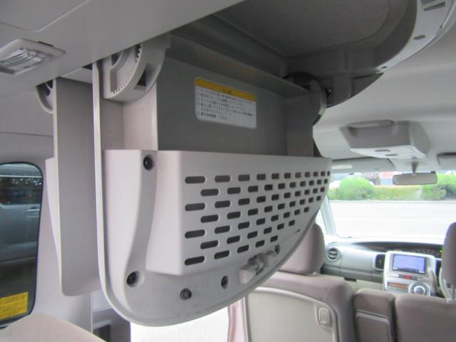 タント G 4WD/社外メモリーナビ/Bluetooth/地デジTV/ETC/パワースライドドア/スマートキー/修復歴無(19枚目)