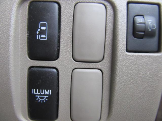 タント G 4WD/社外メモリーナビ/Bluetooth/地デジTV/ETC/パワースライドドア/スマートキー/修復歴無(24枚目)