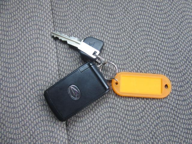 タント G 4WD/社外メモリーナビ/Bluetooth/地デジTV/ETC/パワースライドドア/スマートキー/修復歴無(25枚目)