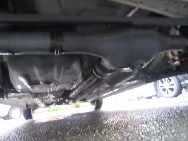 タント G 4WD/社外メモリーナビ/Bluetooth/地デジTV/ETC/パワースライドドア/スマートキー/修復歴無(28枚目)