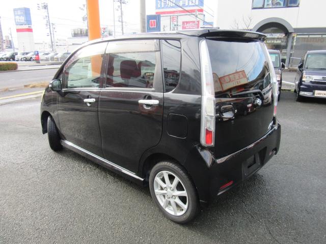 ��D�]�I�ǂ�ȎԂł������L�����y�[�����������Ď��{���Ă���܂��̂ł��C�y�ɂ����X���҂����Ă܂���