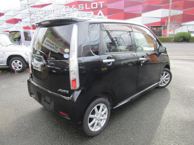 ���w������Ԍ��A�C���܂Ŋe�탍�[���őΉ������Ē����܂���