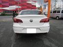 VOLKSWAGEN VOLKSWAGEN CC