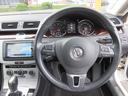 VOLKSWAGEN VOLKSWAGEN CC