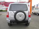 NISSAN KIX