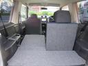 NISSAN KIX