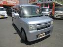 TOYOTA PIXIS SPACE