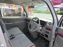 TOYOTA PIXIS SPACE
