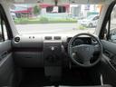 TOYOTA PIXIS SPACE