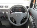 TOYOTA PIXIS SPACE
