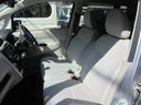 Ｘ　Ｖセレクション　４ＷＤ／純正ＳＤナビ／Ｂｌｕｅｔｏｏｔｈ／地デジＴＶ／アラウンドビューモニター／衝突被害軽減システム／ＥＴＣ／スマートキー／シートヒーター／修復歴無（9枚目）