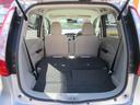 Ｘ　Ｖセレクション　４ＷＤ／純正ＳＤナビ／Ｂｌｕｅｔｏｏｔｈ／地デジＴＶ／アラウンドビューモニター／衝突被害軽減システム／ＥＴＣ／スマートキー／シートヒーター／修復歴無（13枚目）