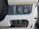 Ｘ　Ｖセレクション　４ＷＤ／純正ＳＤナビ／Ｂｌｕｅｔｏｏｔｈ／地デジＴＶ／アラウンドビューモニター／衝突被害軽減システム／ＥＴＣ／スマートキー／シートヒーター／修復歴無（18枚目）