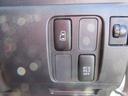 Gスペシャル 4WD/社外SDナビ/Bluetooth/地デジTV/パワースライドドア/ETC/スマートキー/純正アルミ/修復歴無(20枚目)