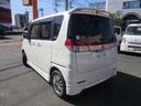 ソリオ S 4WD/社外SDナビ/Bluetooth/地デジTV/バックカメラ/ETC/ドラレコ/両側パワースライドドア/HID/スマートキー/シートヒーター/オートライト/修復歴無(4枚目)