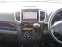 S 4WD/社外SDナビ/Bluetooth/地デジTV/バックカメラ/ETC/ドラレコ/両側パワースライドドア/HID/スマートキー/シートヒーター/オートライト/修復歴無(20枚目)