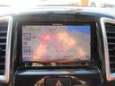 S 4WD/社外SDナビ/Bluetooth/地デジTV/バックカメラ/ETC/ドラレコ/両側パワースライドドア/HID/スマートキー/シートヒーター/オートライト/修復歴無(21枚目)
