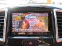S 4WD/社外SDナビ/Bluetooth/地デジTV/バックカメラ/ETC/ドラレコ/両側パワースライドドア/HID/スマートキー/シートヒーター/オートライト/修復歴無(22枚目)