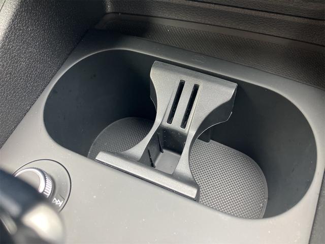 Q2  バックカメラ クリアランスソナー オートクルーズコントロール ナビ オートマチックハイビーム オートライト アルミホイール スマートキー アイドリングストップ 電動格納ミラー シートヒーター AT(47枚目)
