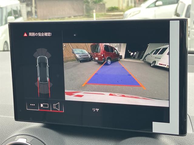 Q2  バックカメラ クリアランスソナー オートクルーズコントロール ナビ オートマチックハイビーム オートライト アルミホイール スマートキー アイドリングストップ 電動格納ミラー シートヒーター AT(53枚目)