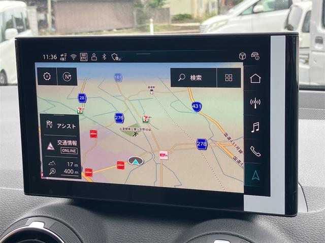 Q2  バックカメラ クリアランスソナー オートクルーズコントロール ナビ オートマチックハイビーム オートライト アルミホイール スマートキー アイドリングストップ 電動格納ミラー シートヒーター AT(54枚目)