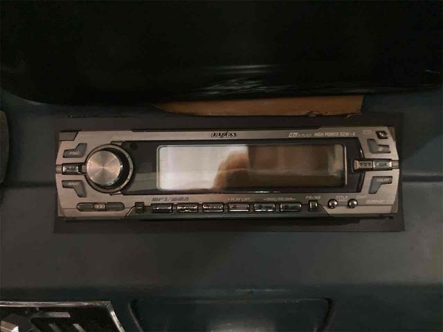 �݌Ɋm�F�ȂǂɊւ��ẮA���C�y�ɂ��₢���킹���������B